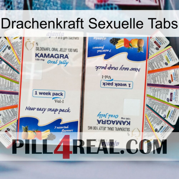 Dragon Power Sexual Tabs kamagra1.jpg